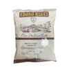 Edono Rucci English Toffee Cappuccino Mix, 2 Lb Bag -Koffee Express Shop edono rucci english toffee cappuccino mix 2 lb bag