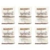 Edono Rucci French Vanilla Cappuccino Mix, 6/2 Lbs Bags 1 Edono Rucci French Vanilla Cappuccino Mix, 6/2 Lbs Bags -Koffee Express Shop edono rucci french vanilla cappuccino mix 2 lb 6 bags