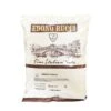 Edono Rucci French Vanilla Cappuccino Mix, 4 Bags (2 Lbs Each) -Koffee Express Shop edono rucci french vanilla cappuccino mix 2 lb bag 1 1