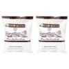 Edono Rucci Original Cappuccino Mix, 2 Bags ( 2 Lbs Each)