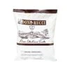 Edono Rucci Original Cappuccino Mix, 2 Lb Bag -Koffee Express Shop edono rucci original cappuccino mix 2 lb bag