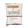 Edono Rucci Pumpkin Spice Cappuccino Mix, 2 Lb Bag 1 Edono Rucci Pumpkin Spice Cappuccino Mix, 2 Lb Bag -Koffee Express Shop edono rucci pumpkin spice cappuccino mix 2 lb bag