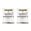 Edono Rucci Almond Coconut Powdered Cappuccino Mix, 2 Bags( 2 Lbs Each) 2 Edono Rucci Almond Coconut Powdered Cappuccino Mix, 2 Bags( 2 Lbs Each) -Koffee Express Shop edono rucci almond coconut powdered cappuccino mix 2 lb 2bag