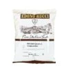 Edono Rucci Almond Coconut Powdered Cappuccino Mix, 2 Lb Bag 2 Edono Rucci Almond Coconut Powdered Cappuccino Mix, 2 Lb Bag -Koffee Express Shop edono rucci almond coconut powdered cappuccino mix 2 lb bag