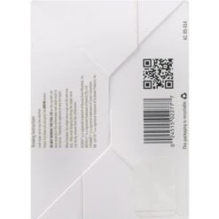 Entenmann's Single Serve Coffee, Hot Chocolate Original, 6/12 Count -Koffee Express Shop entenmann s hot chocolate 12 count 4 1