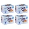 Entenmann's Single Serve Coffee, Hazelnut 4/10 (40 Count) 2 Entenmann's Single Serve Coffee, Hazelnut 4/10 (40 Count) -Koffee Express Shop entenmanns single serve coffee hazelnut 40 cups