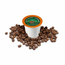 100% Colombian Decaf Coffee, 50 Single Serve Cups -Koffee Express Shop f341899d a012 45e4 931e 639efa1e2bdb.d13c6944c997ce1dbb66afd5cbf81d44 1 1
