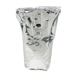 Farmer Brothers 100% Colombian Whole Bean Coffee, (6 Bags/5 Lb Each) - Rainforest Alliance Certified -Koffee Express Shop farmer brothers 100 colombian whole bean coffee 5 lb bag 1