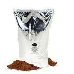 Farmer Brothers Medium Roast 100% Arabica Ground Coffee, 2/5 Lb Bags -Koffee Express Shop farmer brothers arabica ground coffee1 1
