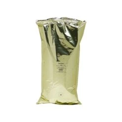 Farmer Brothers Decaf Medium Roast Coffee, 2 Lb Bag -Koffee Express Shop farmer brothers decaf medium roast coffee 2 lb bag