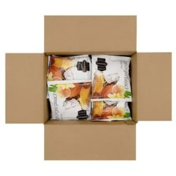 Farmer Brothers Island Medley Georgia Peach Iced Tea (24 Count) 7 Farmer Brothers Island Medley Georgia Peach Iced Tea (24 Count) -Koffee Express Shop farmer brothers island medley georgia peach iced tea box