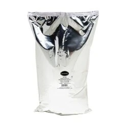 Farmer Brothers Premium Blend Medium Roast Ground Coffee, 3/5 Lbs Bags 9 Farmer Brothers Premium Blend Medium Roast Ground Coffee, 3/5 Lbs Bags -Koffee Express Shop farmer brothers medium roast 100 arabica ground coffee 1 5 lb bag 2