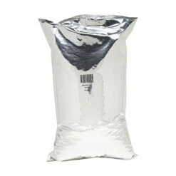 Farmer Brothers Sierra Blend Whole Coffee Beans Medium Roast (6 Bags/5 Lbs Ea.) 5 Farmer Brothers Sierra Blend Whole Coffee Beans Medium Roast (6 Bags/5 Lbs Ea.) -Koffee Express Shop farmer brothers sierra blend whole coffee beans medium roast 1 bag 3