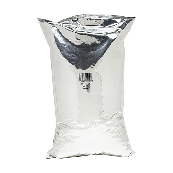 Farmer Brothers Sierra Blend Whole Coffee Beans Medium Roast (6 Bags/5 Lbs Ea.) 4 Farmer Brothers Sierra Blend Whole Coffee Beans Medium Roast (6 Bags/5 Lbs Ea.) - Image 2