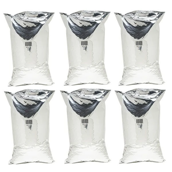 Farmer Brothers Sierra Blend Whole Coffee Beans Medium Roast (6 Bags/5 Lbs Ea.) 3 Farmer Brothers Sierra Blend Whole Coffee Beans Medium Roast (6 Bags/5 Lbs Ea.)