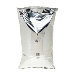 Farmer Brothers Medium Roast Ground Coffee (2 Bags/5 Lbs) -Koffee Express Shop farmer brothers medium roast ground coffee 5 lbs 1