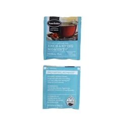 Farmer Brothers Premium: Enchanting Moments Hot Tea, 2/25 Ct Tea Boxes 13 Farmer Brothers Premium: Enchanting Moments Hot Tea, 2/25 Ct Tea Boxes -Koffee Express Shop fbherbaltea4 1