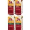 Folgers 1.25 Liter 100% Colombian Regular And Decaf (2 Boxes Each) -Koffee Express Shop folgers 1.25 liter 100 colombian regular 2 decaf 2 2nd