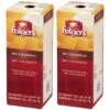 Folgers 1.25 Liter 100% Colombian (Two) 2 Folgers 1.25 Liter 100% Colombian (Two) -Koffee Express Shop folgers 1.25 liter 100 colombian two
