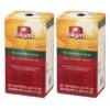 Folgers 2 Liter 100% Colombian Decaf (Two) -Koffee Express Shop folgers 2 liter 100 colombian decaf two