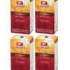 Folgers 2 Liter 100% Colombian (Four) 1 Folgers 2 Liter 100% Colombian (Four) -Koffee Express Shop folgers 2 liter 100 colombian four