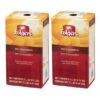 Folgers 2 Liter 100% Colombian (Two) -Koffee Express Shop folgers 2 liter 100 colombian two