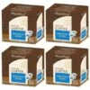 Harry & David Breakfast Blend Coffee Single Serve Cups, 4/18 Count