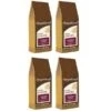 Harry & David Caramel Pecan Ground Coffee, 4 Bags (12 Oz Each) 2 Harry & David Caramel Pecan Ground Coffee, 4 Bags (12 Oz Each) -Koffee Express Shop harry david caramel pecan ground coffee 12 oz4