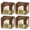 Harry & David Northwest Blend Single Serve Cups Coffee 4/18 Ct (72 Cups Total) 2 Harry & David Northwest Blend Single Serve Cups Coffee 4/18 Ct (72 Cups Total) -Koffee Express Shop harry and david northwest blend single serve cups coffee 4