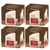 Harry & David Chocolate Cherry Decadence Single Serve Coffee, 4/18 Count -Koffee Express Shop harry david chocolate cherry decadence single serve coffee 4 pack