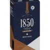 Folgers 2 Liter 1850 Horizon Blend (Replaces Dark Roast) (One Box) -Koffee Express Shop horizon1pkcarton2 1