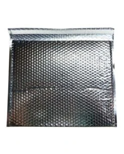 Folgers 1.25 Liter 1850 Horizon Blend (Replaces Dark Roast) (Four Boxes) 8 Folgers 1.25 Liter 1850 Horizon Blend (Replaces Dark Roast) (Four Boxes) -Koffee Express Shop insulate bag pic 1