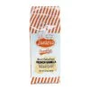 Junior's Most Fabulous French Vanilla Ground Coffee, 12 Oz Bag