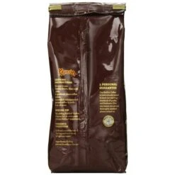 Kahlua French Vanilla Gourmet Ground Coffee (2 Bags/12 Oz) -Koffee Express Shop kahluafrenchvanilla2