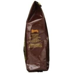 Kahlua French Vanilla Gourmet Ground Coffee (6 Bags/12 Oz) 11 Kahlua French Vanilla Gourmet Ground Coffee (6 Bags/12 Oz) -Koffee Express Shop kahluafrenchvanilla 2
