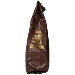Kahlua Hazelnut Gourmet Ground Coffee (6 Bags/12 Oz) 10 Kahlua Hazelnut Gourmet Ground Coffee (6 Bags/12 Oz) -Koffee Express Shop kahluahazelnut2 2