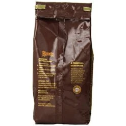 Kahlua Hazelnut Gourmet Ground Coffee (3 Bags/12 Oz) -Koffee Express Shop kahluahazelnut 1