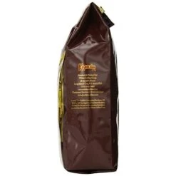 Kahlua Original Gourmet Ground Coffee (2 Bags/12 Oz) -Koffee Express Shop kahluaoriginalgourment3