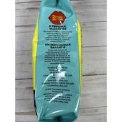 Kahlua Salted Caramel Gourmet Ground Coffee (3 Bags/10 Oz) 12 Kahlua Salted Caramel Gourmet Ground Coffee (3 Bags/10 Oz) -Koffee Express Shop kahluasaltedcaramel2 1