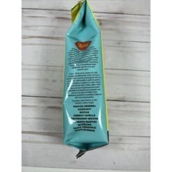 Kahlua Salted Caramel Gourmet Ground Coffee (3 Bags/10 Oz) 10 Kahlua Salted Caramel Gourmet Ground Coffee (3 Bags/10 Oz) -Koffee Express Shop kahluasaltedcaramel5 2