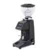Quamar M80 Touch On Demand Coffee Grinder 1 Quamar M80 Touch On Demand Coffee Grinder -Koffee Express Shop m80 touch on demand