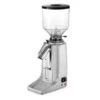 Quamar M80/DR Shop Coffee Grinder -Koffee Express Shop m80dr shop grinder