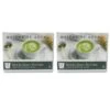 Matcha Green Tea Latte, 24Single Serve Cups 1 Matcha Green Tea Latte, 24Single Serve Cups -Koffee Express Shop matcha green tea latte 24 single serve cups
