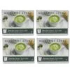 Matcha Green Tea Latte Single Serve K Cups 48 Cups Sweet Tea Latte -Koffee Express Shop matcha green tea latte 48 single serve cups