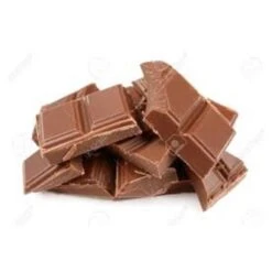 Harry & David Milk Chocolate Caramel Moose Munch Gourmet Ground Coffee 4 Bags -Koffee Express Shop mcc2 2