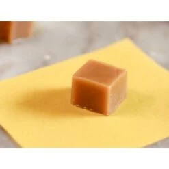 Harry & David Milk Chocolate Caramel Moose Munch Coffee - 2 Items Included Two 12 Oz Bags 9 Harry & David Milk Chocolate Caramel Moose Munch Coffee - 2 Items Included Two 12 Oz Bags -Koffee Express Shop mcc3