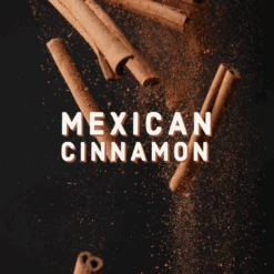 Brickhouse Single Serve Coffee, Mexican Cinnamon, 72 Count -Koffee Express Shop mexican cinnamon content 1 2