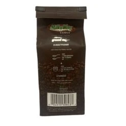 Milky Way Caramel, Nougat And Chocolate, Naturally And Artificially Flavored Ground Coffee,6/10 Oz Bags 9 Milky Way Caramel, Nougat And Chocolate, Naturally And Artificially Flavored Ground Coffee,6/10 Oz Bags -Koffee Express Shop milkyway2 3