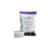 Miscela D'Oro Espresso Intenso Capsules, Espresso Point Compatible, 100 Ct -Koffee Express Shop miscela doro espresso intenso capsules espresso point compatible 100 ct 2nd