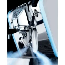 Nuova Simonelli Musica Volumetric Espresso Machine Direct Connect -Koffee Express Shop musica 3